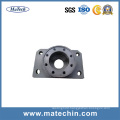 Customized Iron Sand Casting